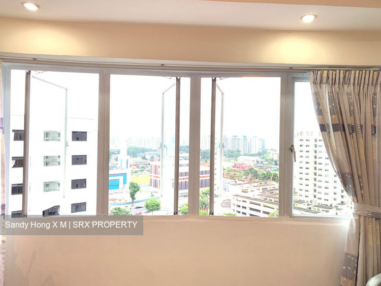 Blk 671A Jurong West Street 65 (Jurong West), HDB Executive #289137841
